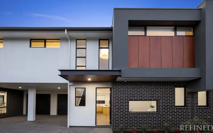 3/9 Dunkley Avenue, Firle SA 5070