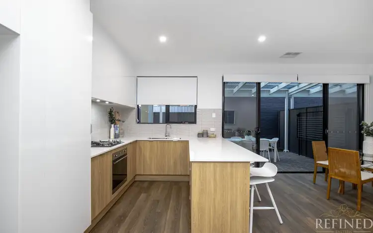 Fifth view of Homely house listing, 3/9 Dunkley Avenue, Firle SA 5070