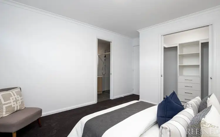 Sixth view of Homely house listing, 3/9 Dunkley Avenue, Firle SA 5070