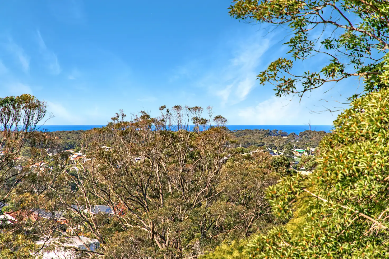 Main view of Homely unit listing, 9/285 Pacific Highway, Charlestown NSW 2290