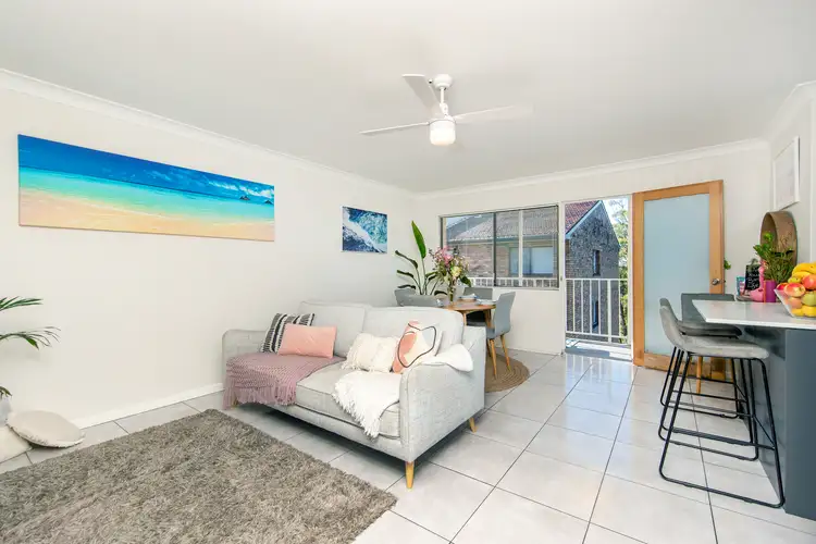 Third view of Homely unit listing, 9/285 Pacific Highway, Charlestown NSW 2290