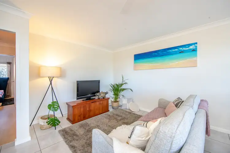 Fourth view of Homely unit listing, 9/285 Pacific Highway, Charlestown NSW 2290