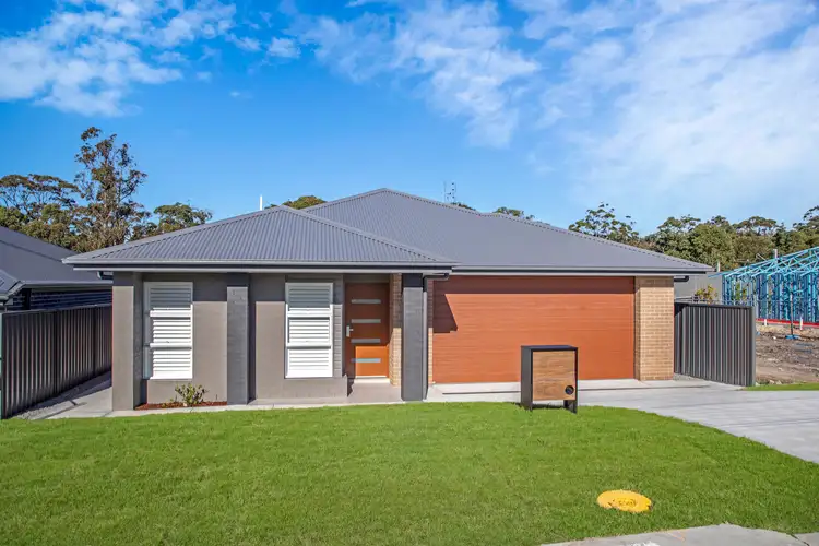 65 Fishermans Drive, Teralba NSW 2284