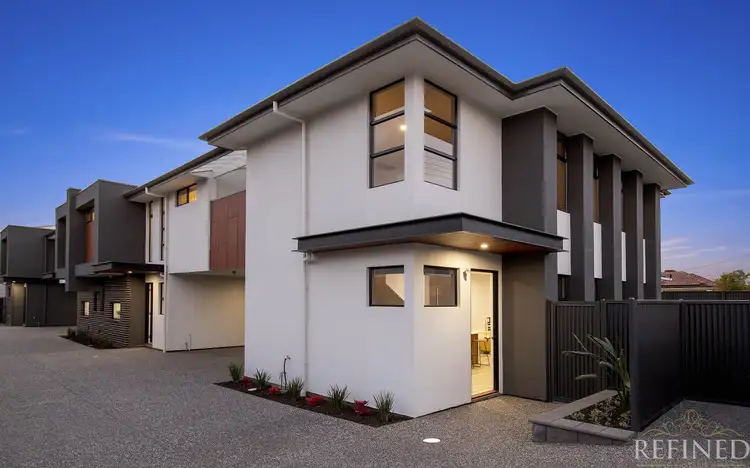 1/9 Dunkley Avenue, Firle SA 5070