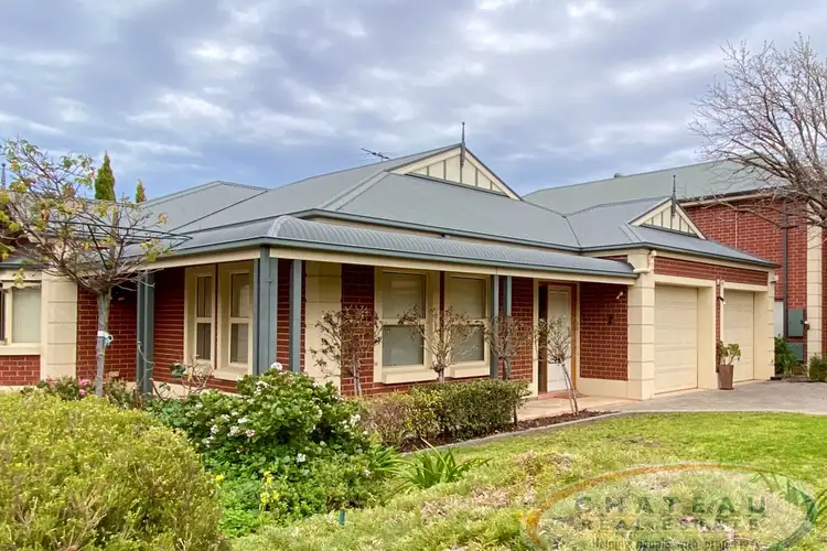1 Bradman Court, Kensington Park SA 5068