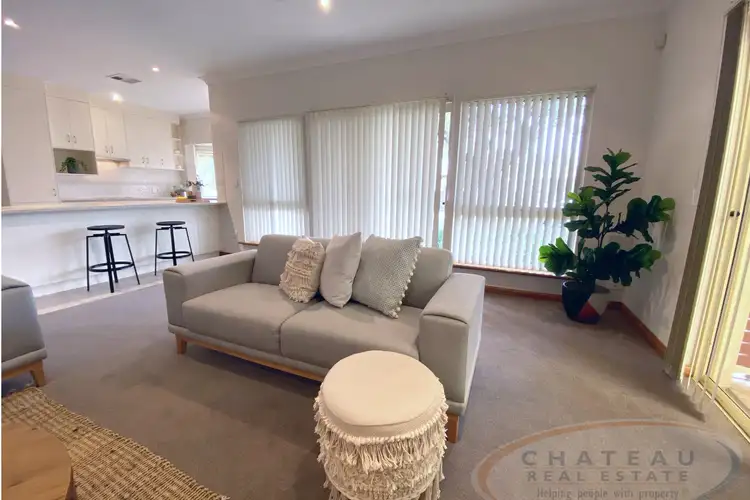 Sixth view of Homely house listing, 1 Bradman Court, Kensington Park SA 5068