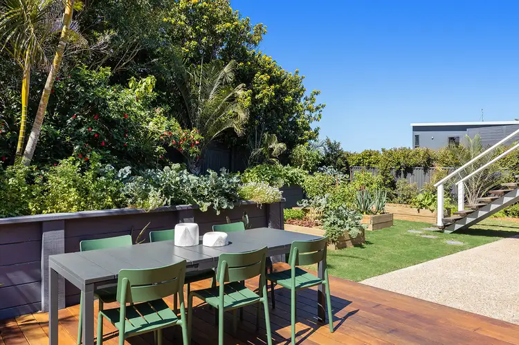 Third view of Homely house listing, 4 Woodlark Rise, Sunrise Beach QLD 4567