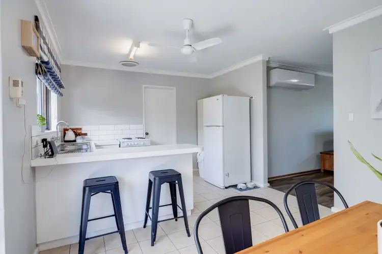Sixth view of Homely villa listing, 7/17 Haig Street, Tuart Hill WA 6060