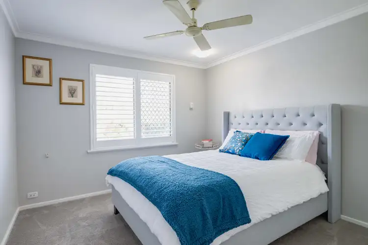 Seventh view of Homely villa listing, 7/17 Haig Street, Tuart Hill WA 6060