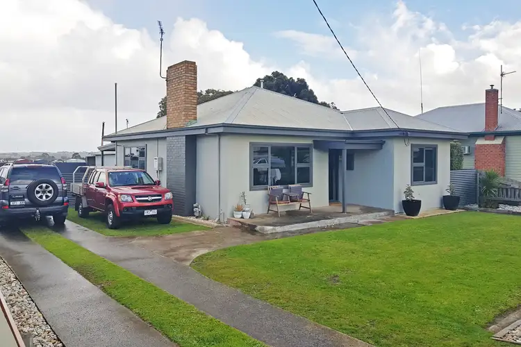 111 Garden Street, Portland VIC 3305
