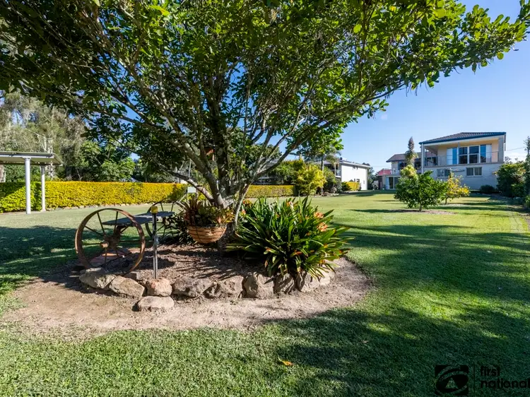 Fourth view of Homely house listing, 46 Newry Island Drive, Urunga NSW 2455