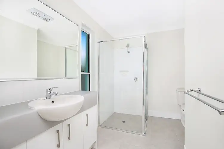 Sixth view of Homely house listing, 32 Capricorn Crescent, Meridan Plains QLD 4551