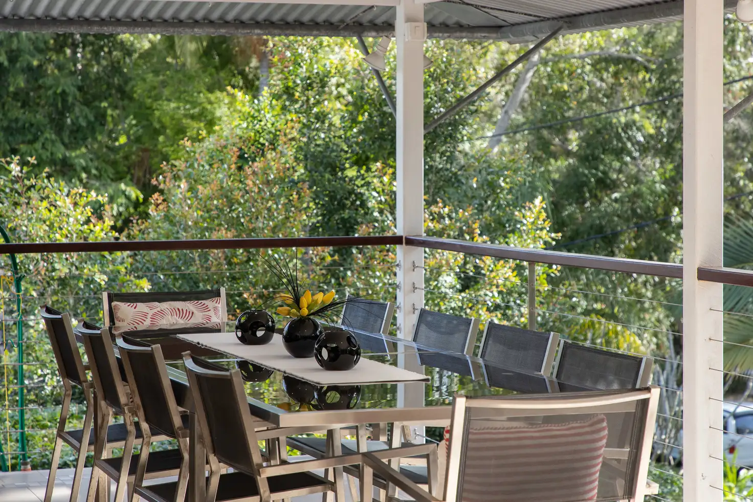 Main view of Homely house listing, 3 Weyba Esplanade, Noosa Heads QLD 4567
