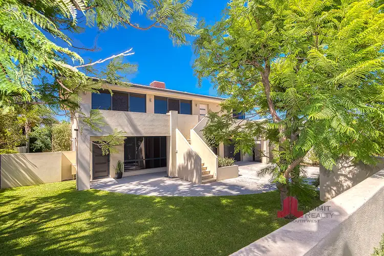 87 Beach Road, South Bunbury WA 6230
