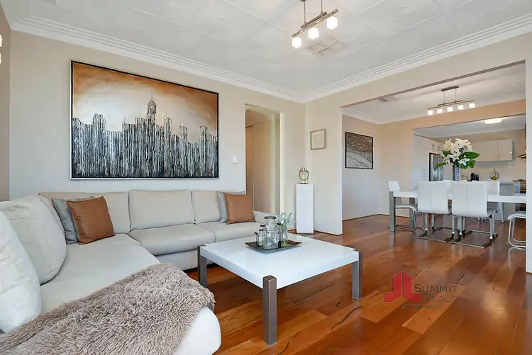 Fifth view of Homely house listing, 87 Beach Road, South Bunbury WA 6230