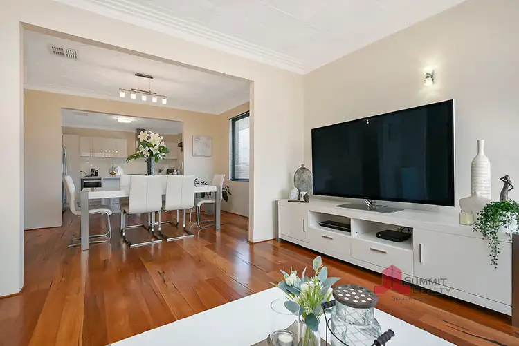 Sixth view of Homely house listing, 87 Beach Road, South Bunbury WA 6230