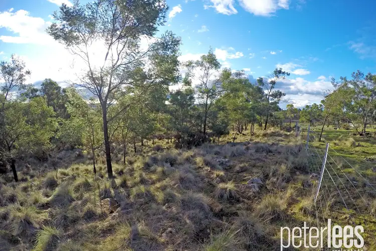 Seventh view of Homely land listing, 10 Sinclair Street, Perth TAS 7300