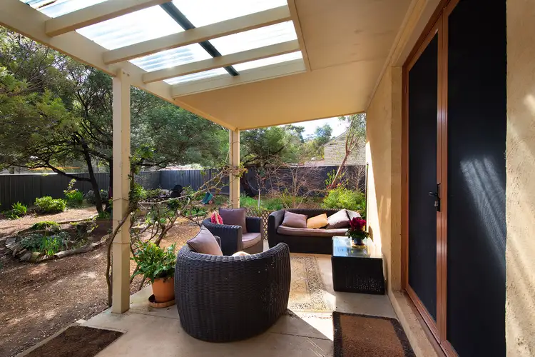 Third view of Homely house listing, 49 Panmure Street, Newstead VIC 3462