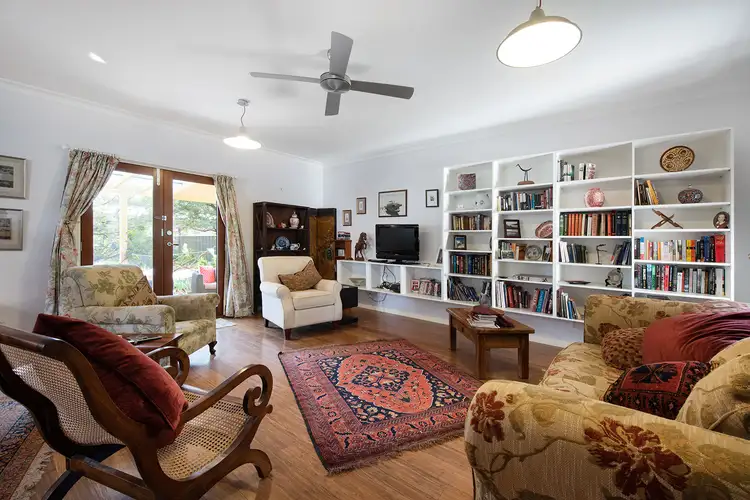 Fourth view of Homely house listing, 49 Panmure Street, Newstead VIC 3462