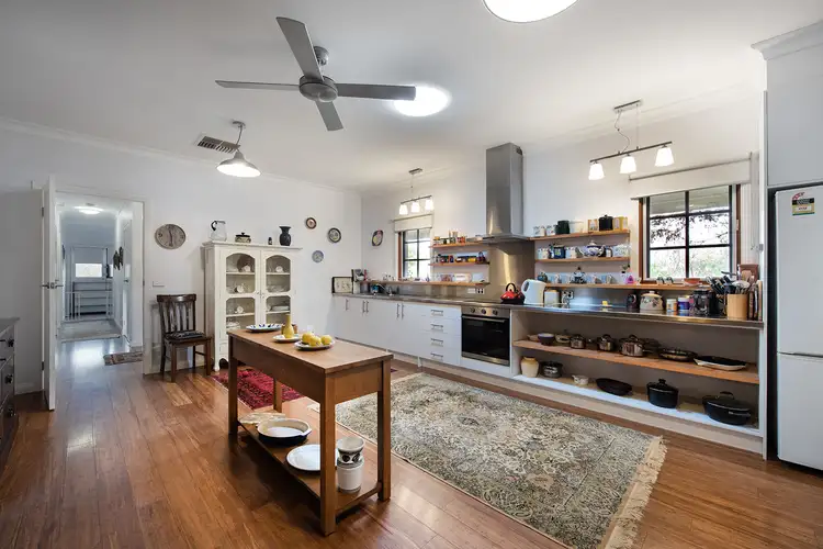 Fifth view of Homely house listing, 49 Panmure Street, Newstead VIC 3462