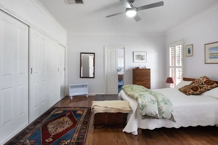 Sixth view of Homely house listing, 49 Panmure Street, Newstead VIC 3462