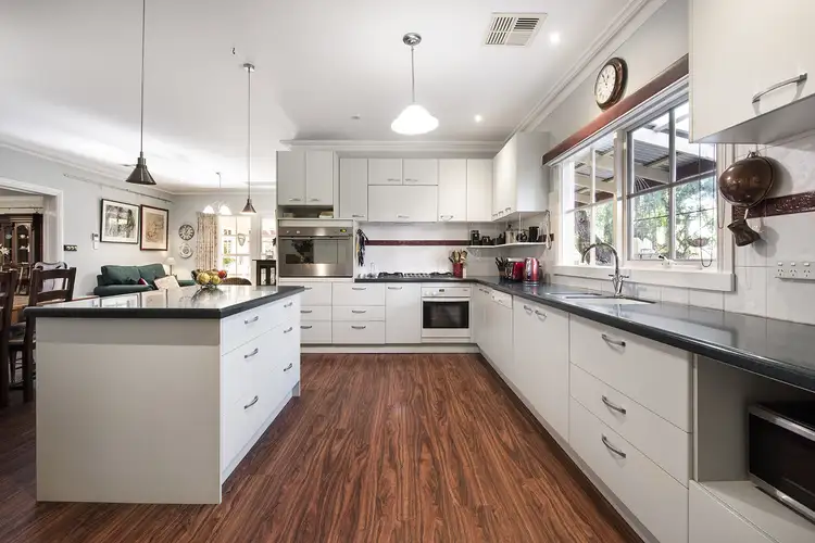 Fourth view of Homely house listing, 10 Church Street, Maldon VIC 3463