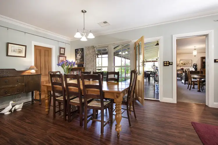 Fifth view of Homely house listing, 10 Church Street, Maldon VIC 3463