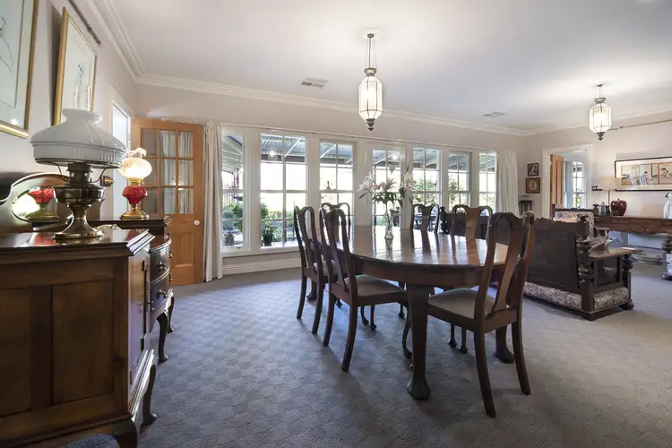 Sixth view of Homely house listing, 10 Church Street, Maldon VIC 3463