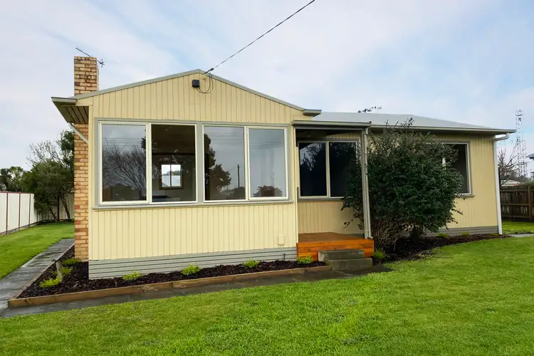 7 Murray Street, Heywood VIC 3304