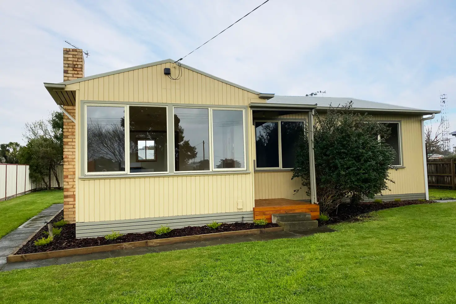 Main view of Homely house listing, 7 Murray Street, Heywood VIC 3304