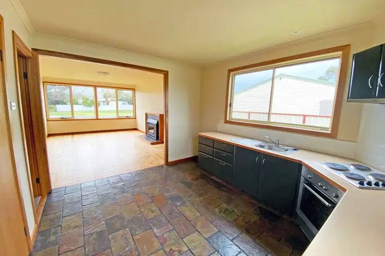 Third view of Homely house listing, 7 Murray Street, Heywood VIC 3304