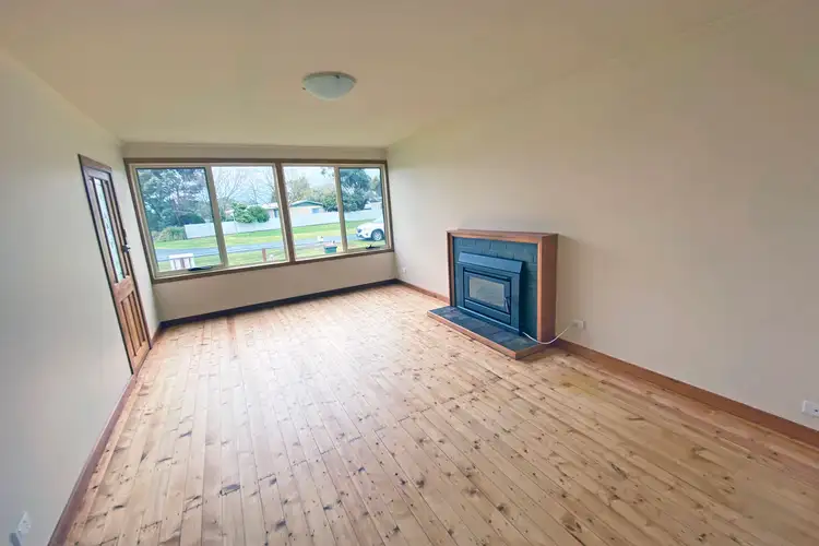 Fourth view of Homely house listing, 7 Murray Street, Heywood VIC 3304