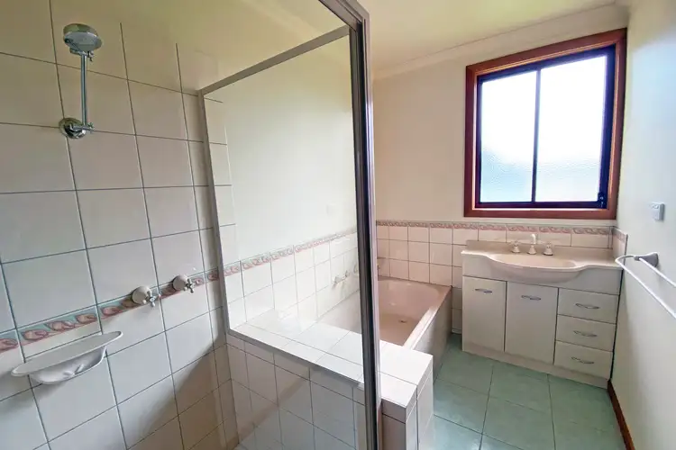 Fifth view of Homely house listing, 7 Murray Street, Heywood VIC 3304