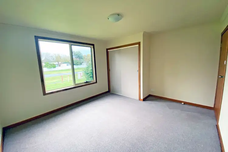 Sixth view of Homely house listing, 7 Murray Street, Heywood VIC 3304