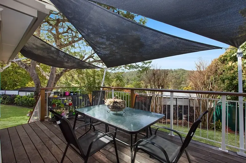 Main view of Homely house listing, 112 Image Flat Road, Image Flat QLD 4560