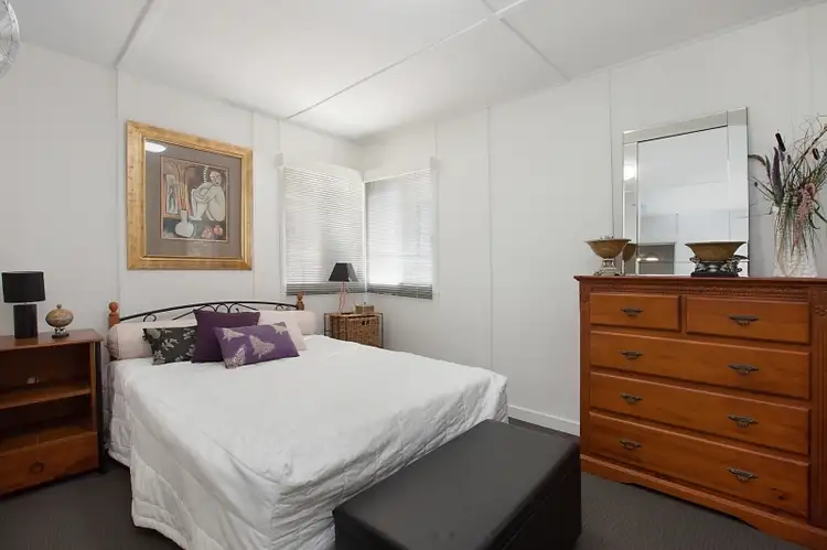 Third view of Homely house listing, 112 Image Flat Road, Image Flat QLD 4560