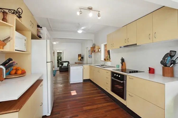 Fifth view of Homely house listing, 112 Image Flat Road, Image Flat QLD 4560