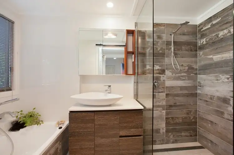 Sixth view of Homely house listing, 112 Image Flat Road, Image Flat QLD 4560