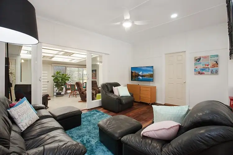 Seventh view of Homely house listing, 112 Image Flat Road, Image Flat QLD 4560