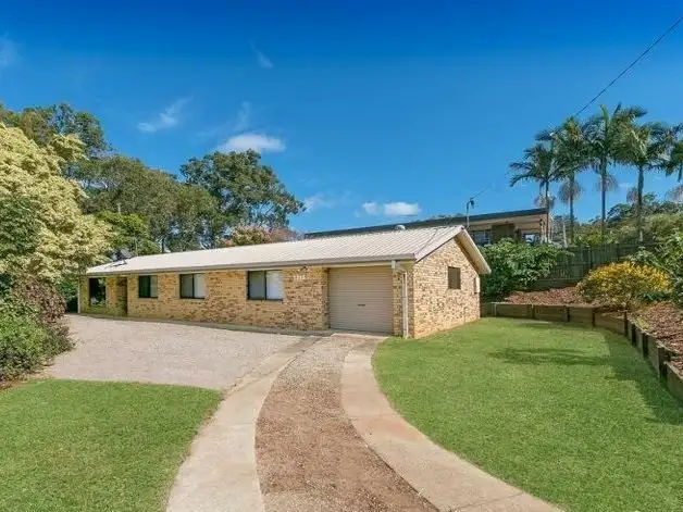 1215 Oakey Flat Road, Narangba QLD 4504