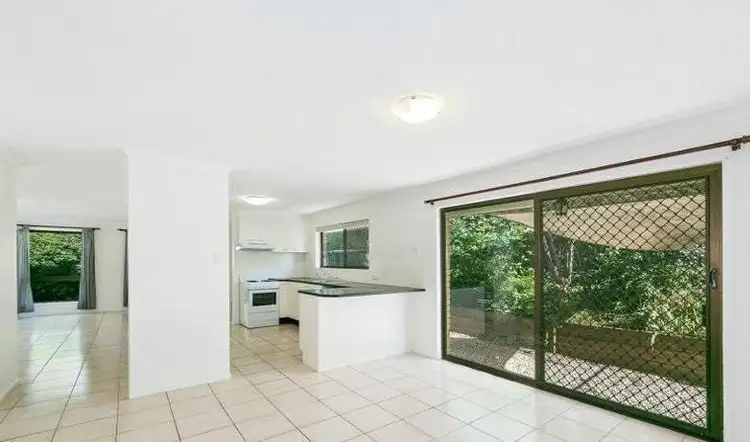 Second view of Homely house listing, 1215 Oakey Flat Road, Narangba QLD 4504