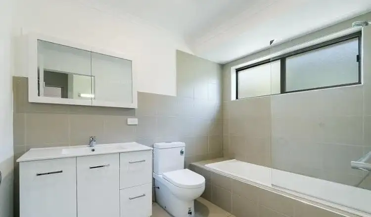 Third view of Homely house listing, 1215 Oakey Flat Road, Narangba QLD 4504