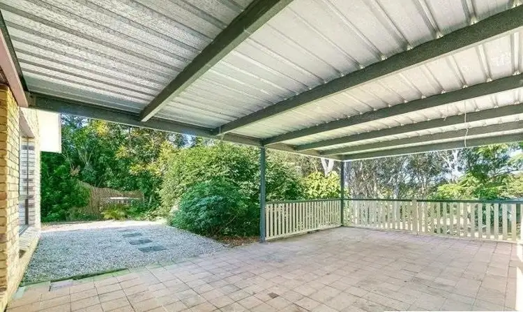 Fourth view of Homely house listing, 1215 Oakey Flat Road, Narangba QLD 4504