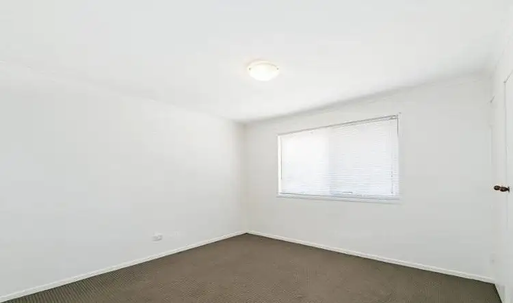 Fifth view of Homely house listing, 1215 Oakey Flat Road, Narangba QLD 4504