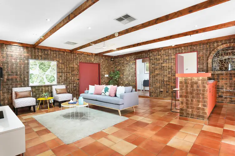 Fifth view of Homely house listing, 5 Bega Place, Georges Hall NSW 2198