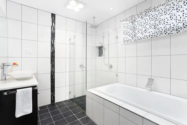 Sixth view of Homely house listing, 5 Bega Place, Georges Hall NSW 2198
