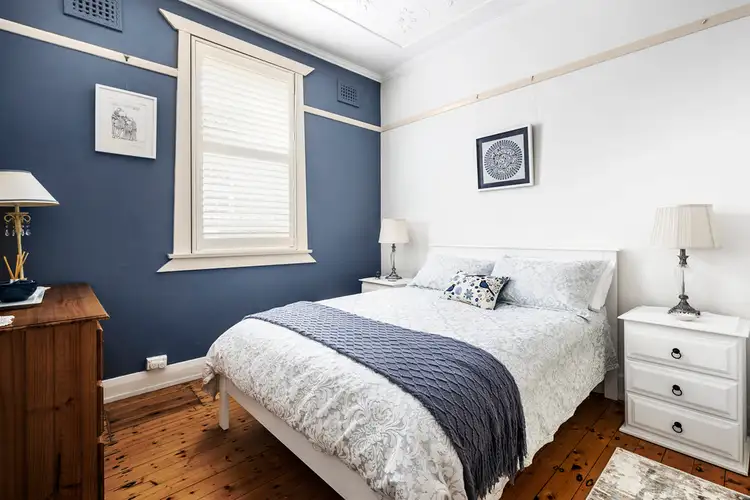 Fifth view of Homely semi-detached listing, 67 Kembla Street, Croydon Park NSW 2133