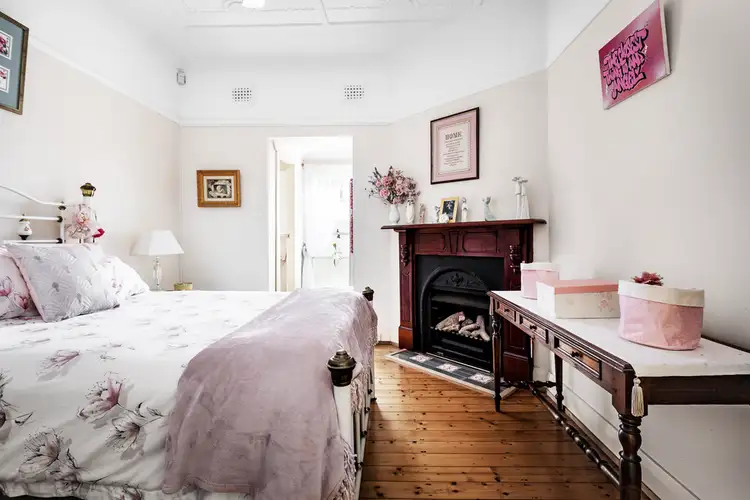 Sixth view of Homely semi-detached listing, 67 Kembla Street, Croydon Park NSW 2133