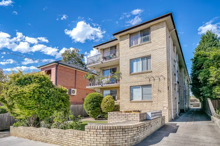 7/93 Alt Street, Ashfield NSW 2131