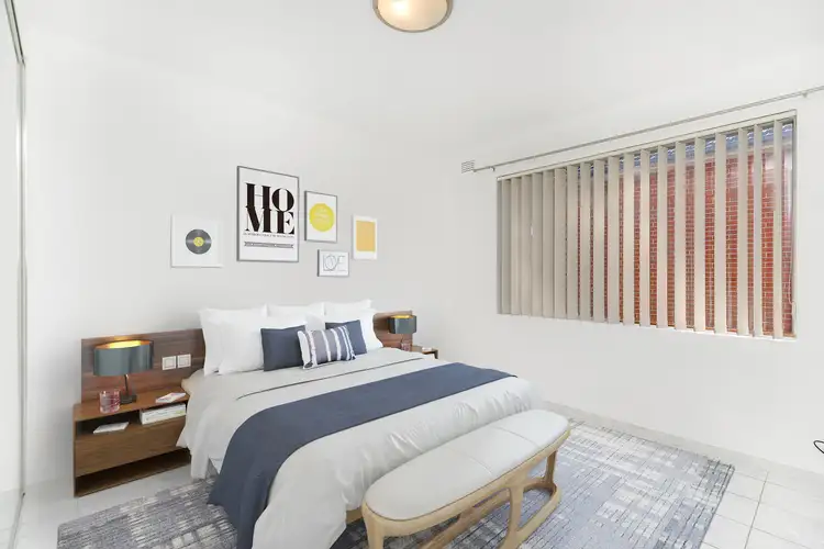 Third view of Homely apartment listing, 7/93 Alt Street, Ashfield NSW 2131